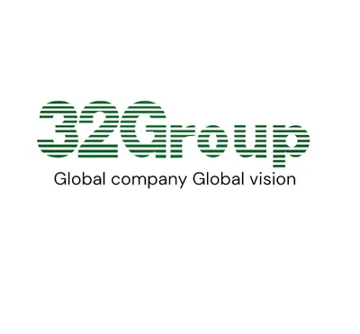 32 Group Properties Dubai developer