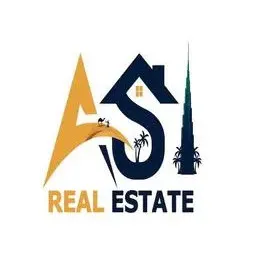 A S I Real Estate Development Dubai developer