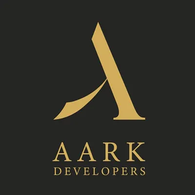 Aark Developers Dubai developer