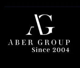 Aber Facilites Management Dubai developer