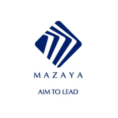 Al Mazaya Holding Dubai developer
