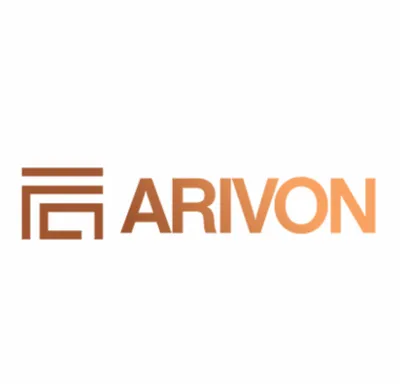 Arivon Properties Development Dubai developer