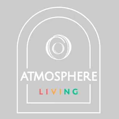 Atmosphere Living Dubai developer
