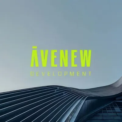 Avenew Development Dubai developer