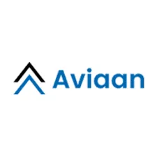 Aviaan Real Estate Development Dubai developer