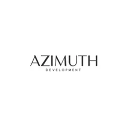 Azimuth Development Dubai developer