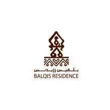 Balqis Residence Dubai developer