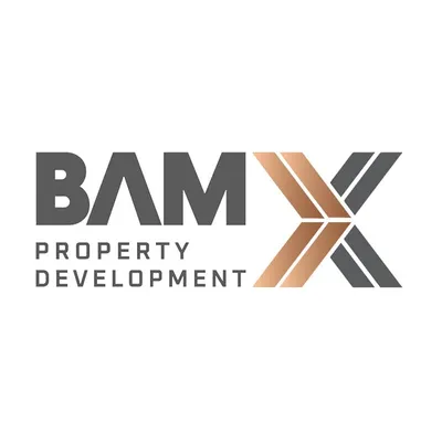 BAMX Development Dubai developer
