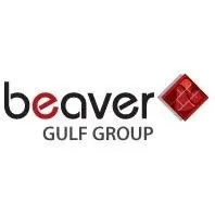 Beaver Gulf Group Dubai developer