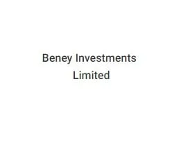 Beney Investments Dubai developer