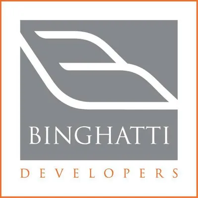 Binghatti Dubai developer