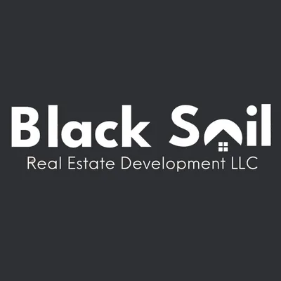 Black Soil Dubai developer