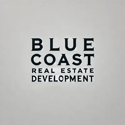 Blue Coast Real Estate Development Dubai developer
