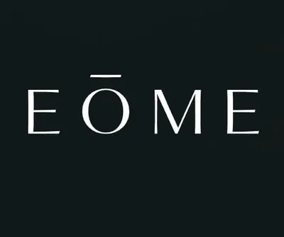 Blue Haven Dubai developer