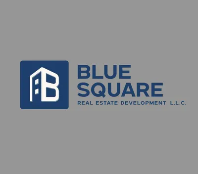 Blue Square Development Dubai developer