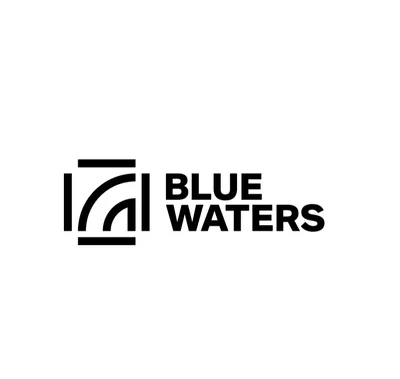 Blue Waters Residential Dubai developer