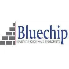 Bluechip Real Estate Development Dubai developer