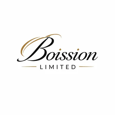 Boission Limited Dubai developer