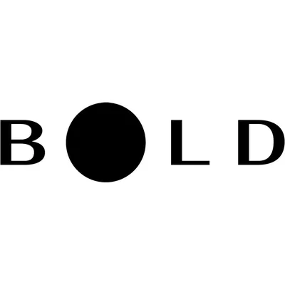Bold Living Dubai developer