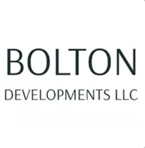 Bolton Real Estate Development Dubai developer