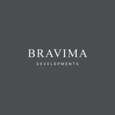 Bravima Development Dubai developer