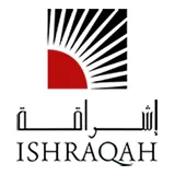 Brighton Holdings Dubai developer