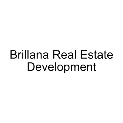 Brillana Real Estate Development Dubai developer
