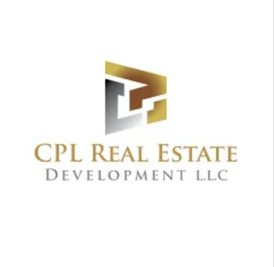 C P L Real Estate Development Dubai developer