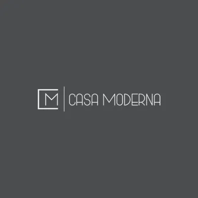 Casa Moderna Development Dubai developer