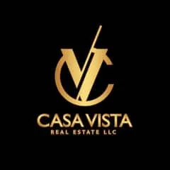 Casa Vista & Golden Woods Developers Dubai developer