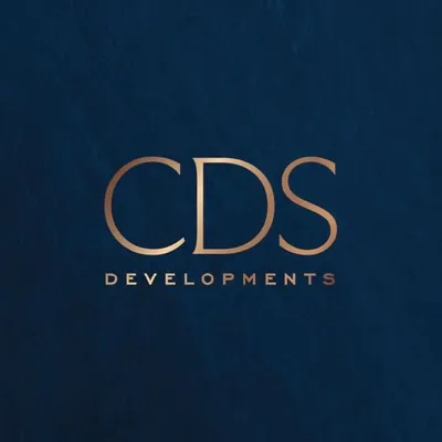 CDS Developments Dubai developer