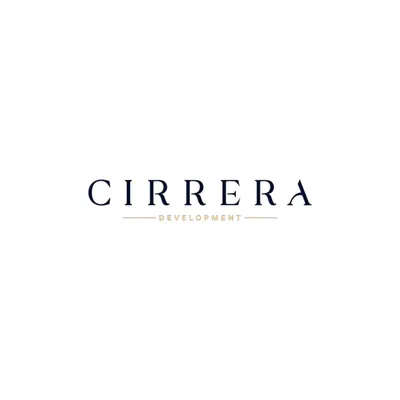 Cirrera Development Dubai developer