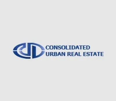 Consolidated Urban Real Estate Development Dubai developer