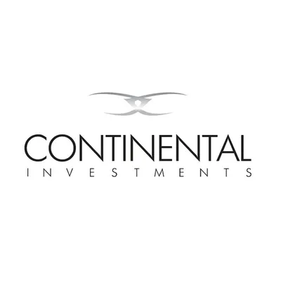 Continental Investment Dubai developer