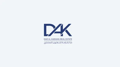 Dar Al Karama Dubai developer
