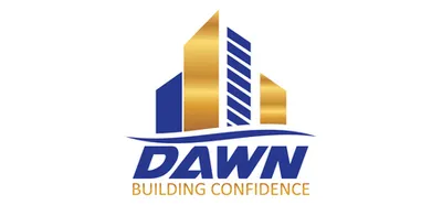 Dawn Real Estate Development Dubai developer