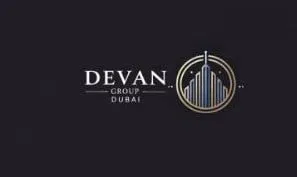 Devan Real Estate Development Dubai developer