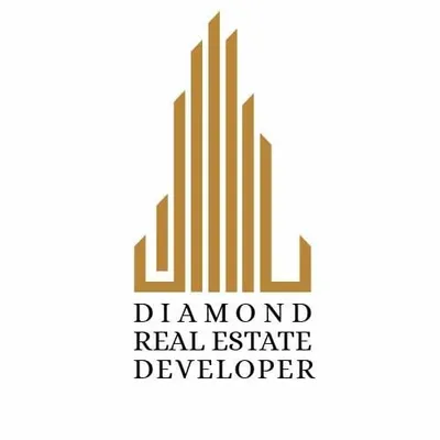 Diamond Star Real Estate Development Dubai developer
