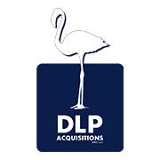 DLP Acquisitions Dubai developer