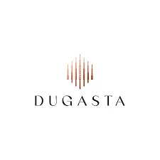 Dugasta Properties Development Dubai developer