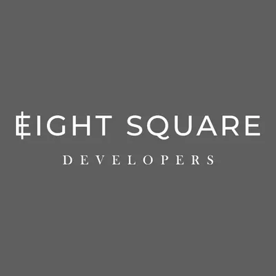 Eight Square Developers Dubai developer