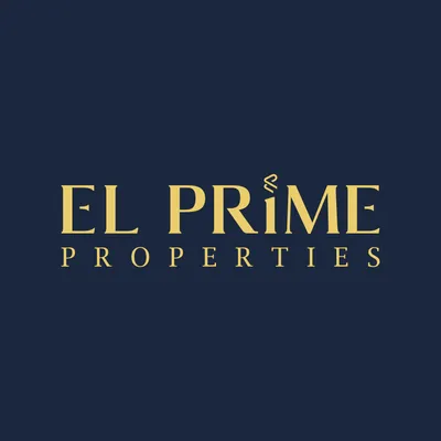 El Prime Properties Dubai developer