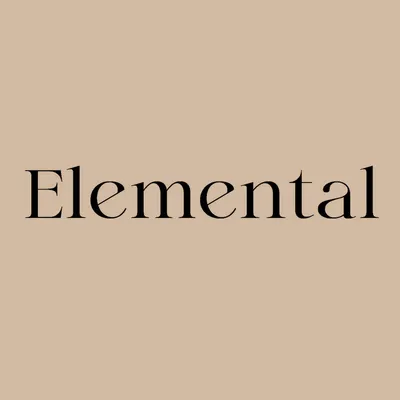 Elemental Developments Dubai developer