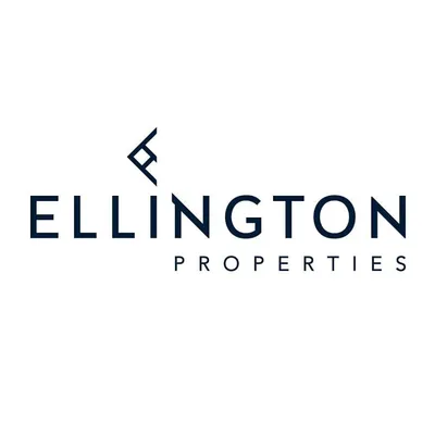Ellington Dubai developer