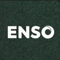 ENSO Dubai developer