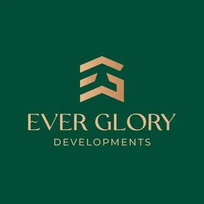 Ever Glory Developments Dubai developer