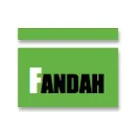 Fandah Palace Development Dubai developer