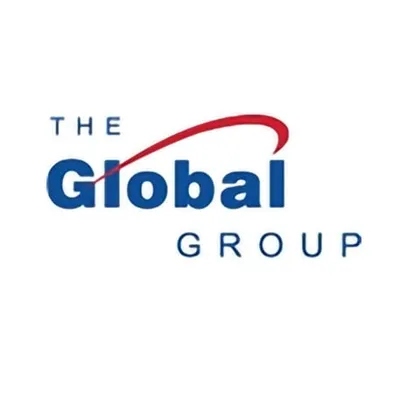 Global Group International Dubai developer