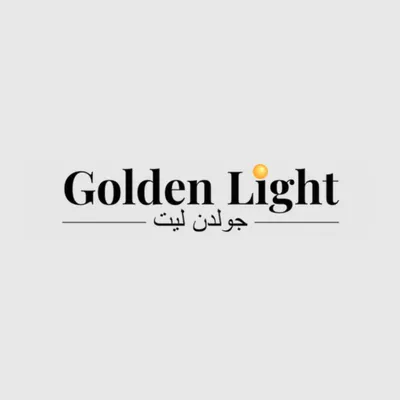 Golden Light Developments Dubai developer
