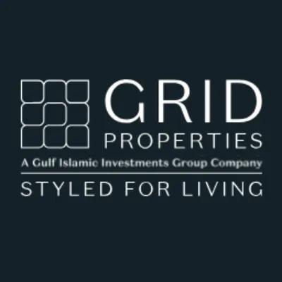 Grid Properties Dubai developer